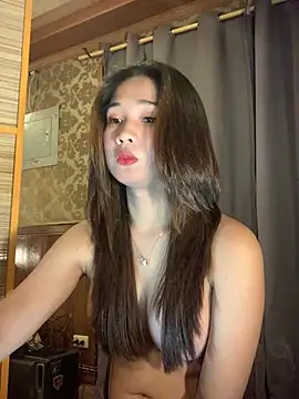 Show de horsemeatcock_ellison na webcam