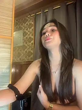 horsemeatcock_ellison Show Webcam