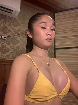 horsemeatcock_ellison ওয়েবক্যাম শো