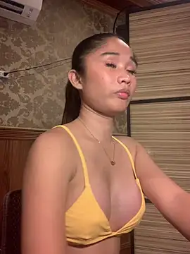 horsemeatcock_ellison's Webcam Show