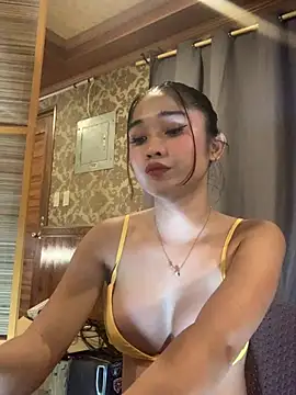 horsemeatcock_ellison's Webcam Show