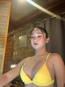 Show de horsemeatcock_ellison na webcam
