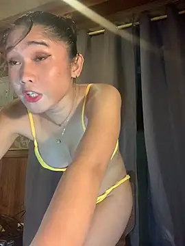 horsemeatcock_ellison's Webcam Show