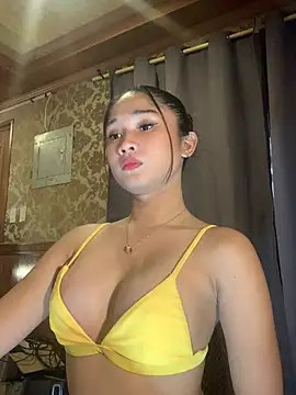 Webkamerová show horsemeatcock_ellison