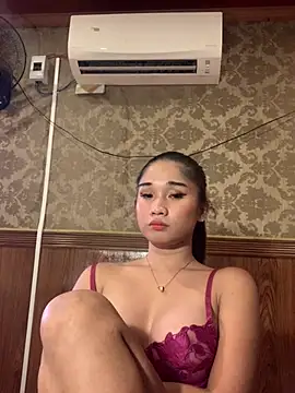 โชว์เว็บแคมของ horsemeatcock_ellison