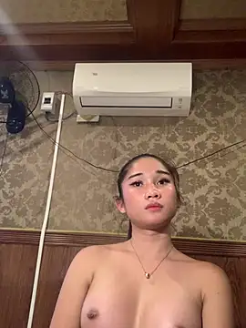 horsemeatcock_ellison Pertunjukan Webcam