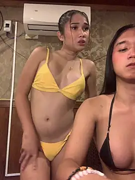 horsemeatcock_ellison webcam show