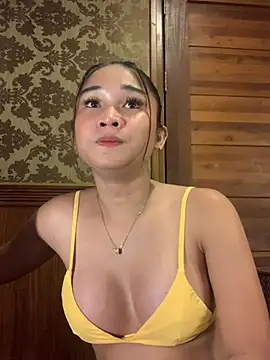 horsemeatcock_ellison – webcam-show