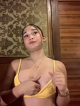 horsemeatcock_ellisonn Webbikameraesitys