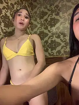 horsemeatcock_ellison – webcam-show