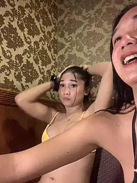 horsemeatcock_ellison Show in webcam
