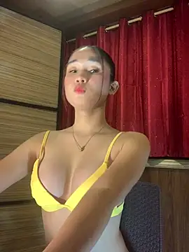 horsemeatcock_ellison Webcam-Show