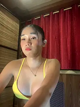 horsemeatcock_ellison Webcam-Show