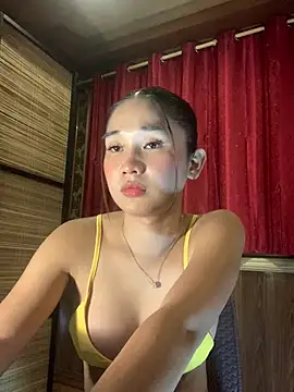 horsemeatcock_ellison – webcam-show