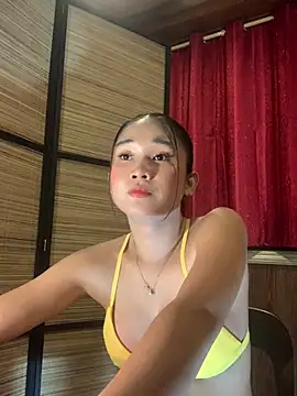 horsemeatcock_ellison Webcam-Show