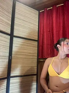 Show de horsemeatcock_ellison na webcam