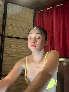 horsemeatcock_ellison Webcam show
