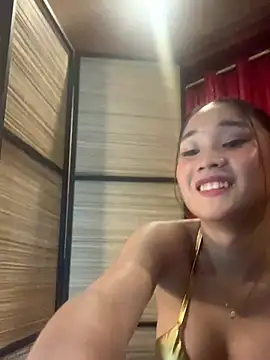 Show webcam de horsemeatcock_ellison