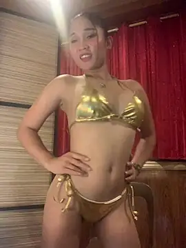 Show de webcam de horsemeatcock_ellison