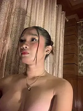 โชว์เว็บแคมของ horsemeatcock_ellison