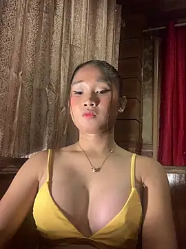 Show webcam de horsemeatcock_ellison