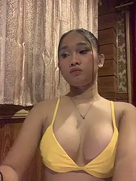 Show Webcam de horsemeatcock_ellison