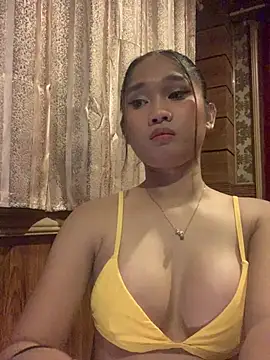 horsemeatcock_ellison's Webcam Show