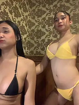 horsemeatcock_ellison webcam show