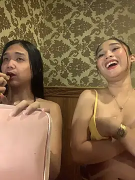 horsemeatcock_ellison – webcam-show