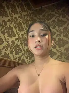 horsemeatcock_ellison's Webcam Show