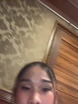horsemeatcock_ellison Pertunjukan Webcam