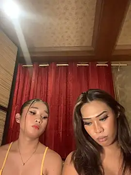 horsemeatcock_ellison Webcamshow