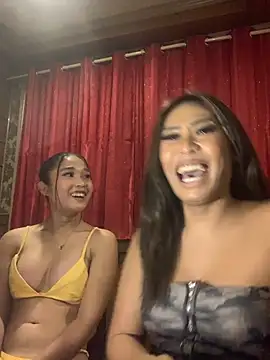 horsemeatcock_ellison's Webcam Show