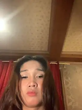 Show Webcam de horsemeatcock_ellison