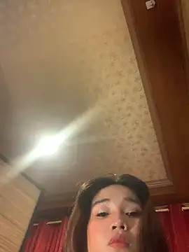 horsemeatcock_ellison's Webcam Show
