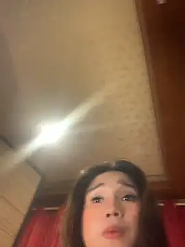 Show Webcam de horsemeatcock_ellison