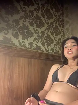 horsemeatcock_ellison Show Webcam