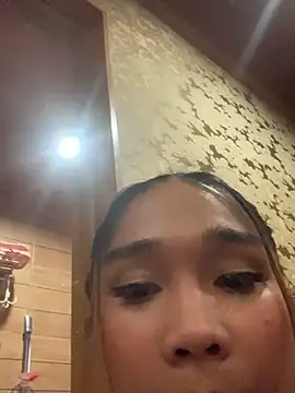 horsemeatcock_ellison Pertunjukan Webcam