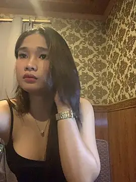 โชว์เว็บแคมของ horsemeatcock_ellison