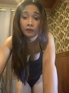 horsemeatcock_ellisonn Webbikameraesitys