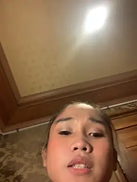 Show modela horsemeatcock_ellison na web-kameri