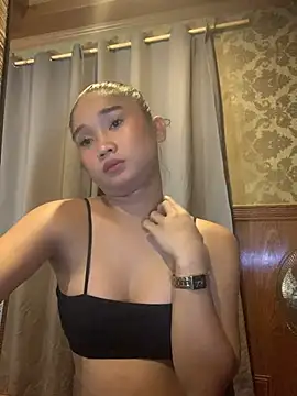 โชว์เว็บแคมของ horsemeatcock_ellison