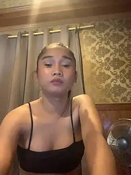 horsemeatcock_ellison's Webcam Show