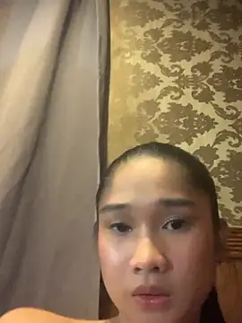 Show webcam de horsemeatcock_ellison
