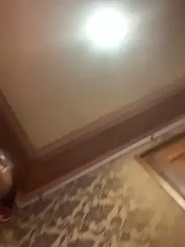 horsemeatcock_ellison Webcam-Show