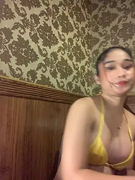 horsemeatcock_ellison Webcamshow