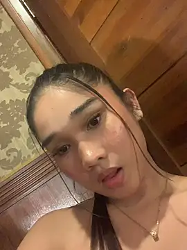 horsemeatcock_ellison Webcam Show
