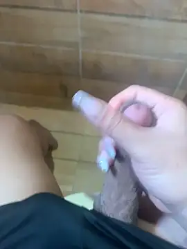 horsemeatcock_ellison Webcam-Show