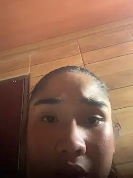 horsemeatcock_ellison Pertunjukan Webcam