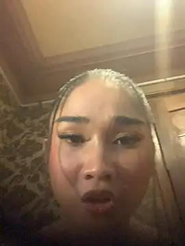 عرض كام horsemeatcock_ellison